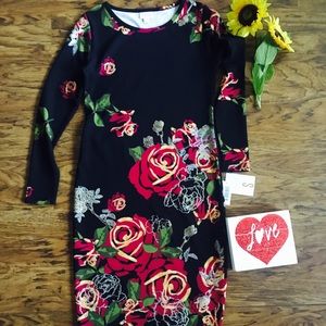 Lularoe UNICORN Debbie!